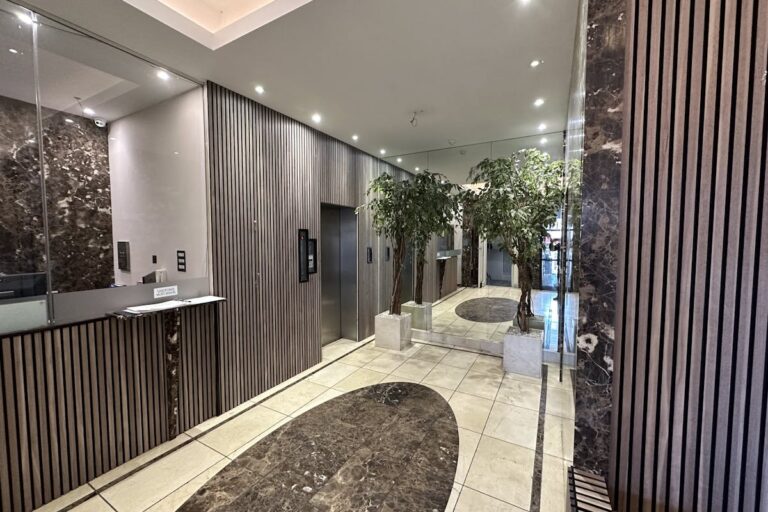 44 North Road, Brighton