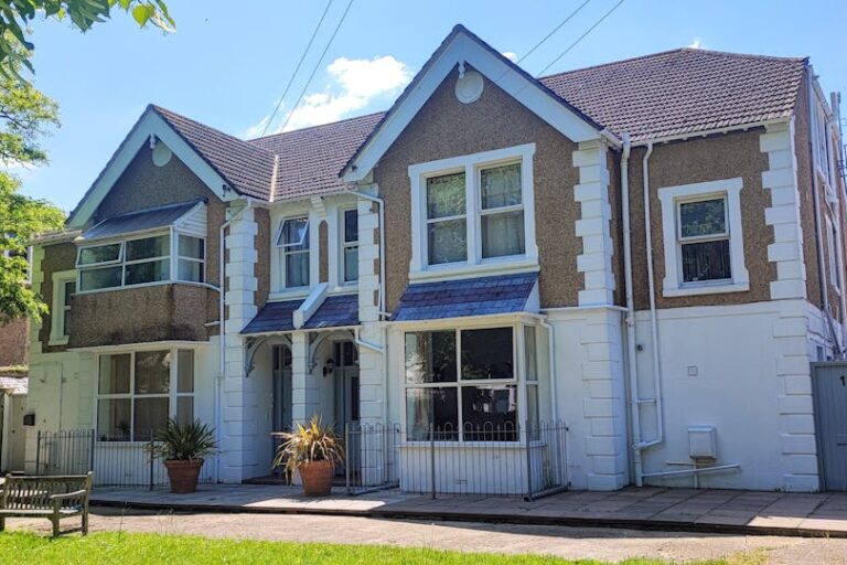 3-4 Queens Square, Bognor Regis