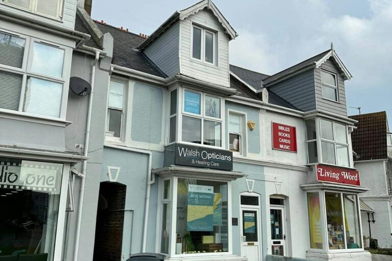 32 Crescent Road, Bognor Regis