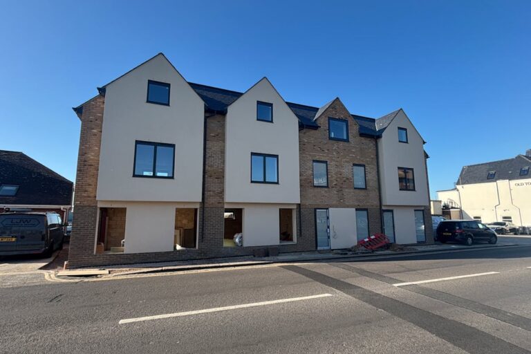 144 Albion Street, Southwick, Brighton