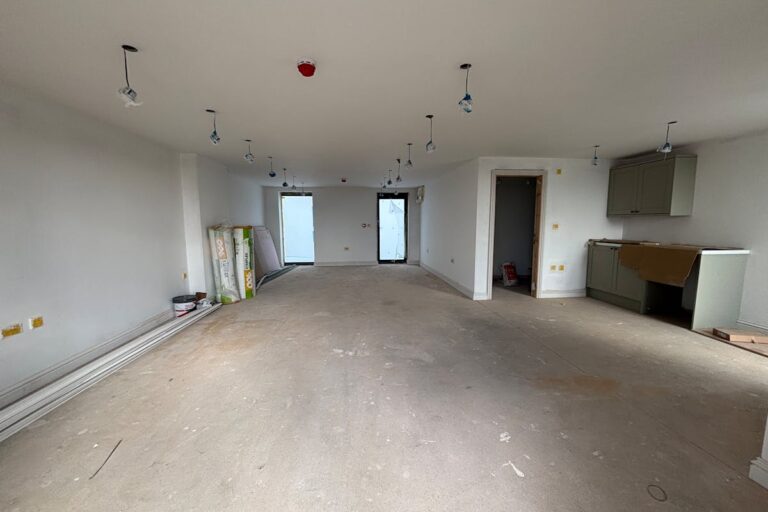 144 Albion Street, Southwick, Brighton