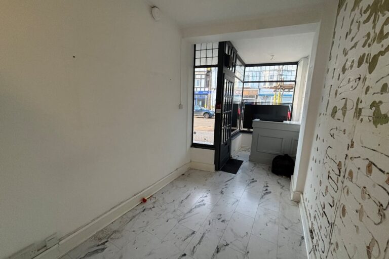 56 Aldwick Road, Bognor Regis