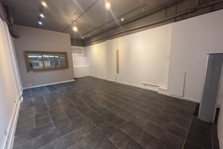 12C Meeting House Lane, Brighton