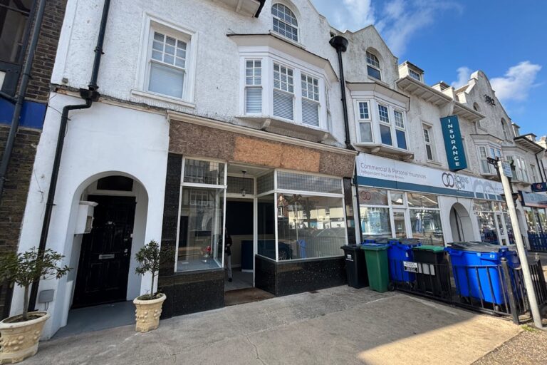 53 Aldwick Road, Bognor Regis